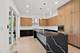 9214 N Washington, Niles, IL 60714