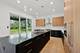 9214 N Washington, Niles, IL 60714