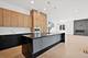 9214 N Washington, Niles, IL 60714
