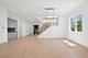 9214 N Washington, Niles, IL 60714