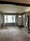 11024 Mason, Chicago Ridge, IL 60415