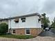 11024 Mason, Chicago Ridge, IL 60415
