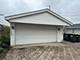 11024 Mason, Chicago Ridge, IL 60415