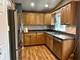 11024 Mason, Chicago Ridge, IL 60415