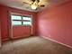 11024 Mason, Chicago Ridge, IL 60415
