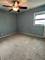 11024 Mason, Chicago Ridge, IL 60415
