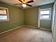 11024 Mason, Chicago Ridge, IL 60415