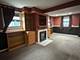 11024 Mason, Chicago Ridge, IL 60415