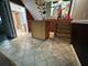 11024 Mason, Chicago Ridge, IL 60415