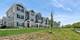 2011 Sequoia, Mundelein, IL 60060