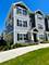 2011 Sequoia, Mundelein, IL 60060