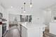 2011 Sequoia, Mundelein, IL 60060