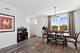 2011 Sequoia, Mundelein, IL 60060