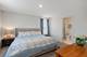 2011 Sequoia, Mundelein, IL 60060