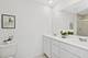 2011 Sequoia, Mundelein, IL 60060