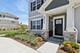 2011 Sequoia, Mundelein, IL 60060