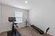 2011 Sequoia, Mundelein, IL 60060