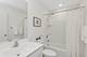 2011 Sequoia, Mundelein, IL 60060