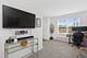 2011 Sequoia, Mundelein, IL 60060