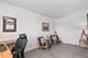 2011 Sequoia, Mundelein, IL 60060
