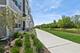 2011 Sequoia, Mundelein, IL 60060