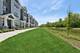 2011 Sequoia, Mundelein, IL 60060