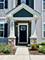 2011 Sequoia, Mundelein, IL 60060