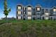 2011 Sequoia, Mundelein, IL 60060