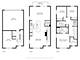 2011 Sequoia, Mundelein, IL 60060