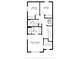 2011 Sequoia, Mundelein, IL 60060