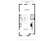 2011 Sequoia, Mundelein, IL 60060