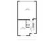 2011 Sequoia, Mundelein, IL 60060