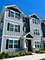 2011 Sequoia, Mundelein, IL 60060