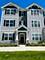 2011 Sequoia, Mundelein, IL 60060
