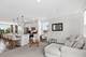 2011 Sequoia, Mundelein, IL 60060
