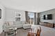 2011 Sequoia, Mundelein, IL 60060
