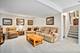291 Georgetown, Romeoville, IL 60446