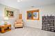 291 Georgetown, Romeoville, IL 60446