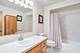 291 Georgetown, Romeoville, IL 60446