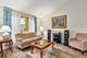 291 Georgetown, Romeoville, IL 60446