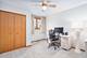 291 Georgetown, Romeoville, IL 60446
