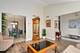 291 Georgetown, Romeoville, IL 60446
