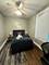 8854 S May, Chicago, IL 60620