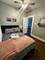 8854 S May, Chicago, IL 60620