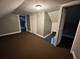 8854 S May, Chicago, IL 60620