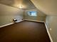 8854 S May, Chicago, IL 60620