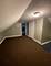 8854 S May, Chicago, IL 60620