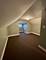 8854 S May, Chicago, IL 60620