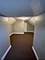 8854 S May, Chicago, IL 60620