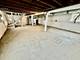 8854 S May, Chicago, IL 60620